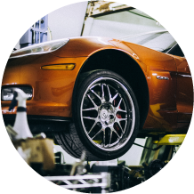 About Superior Tire Pros in Orange, TX 77630